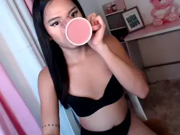 Chaturbate Adult Webcam of astraea_xxx