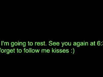 Chaturbate Live Sex of danye_02