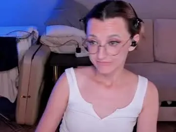 Chaturbate Best live sex cam show of dorotty_