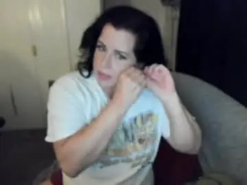 Chaturbate Watch Live Sex Cams of evparrish
