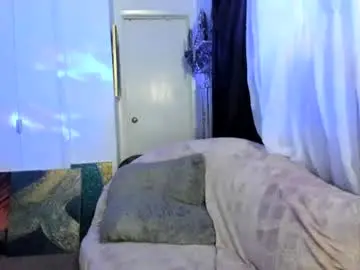 Chaturbate Adult Webcam of evparrish