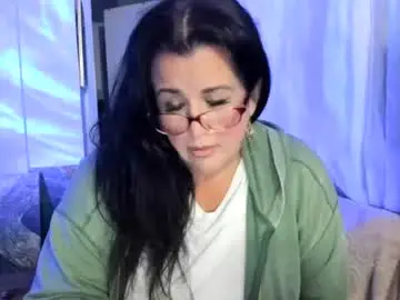 Chaturbate Sex Chat of evparrish