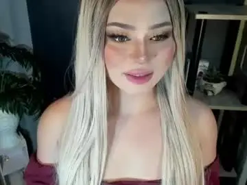 Chaturbate Watch Live Sex Cams of fuckdoll_rain