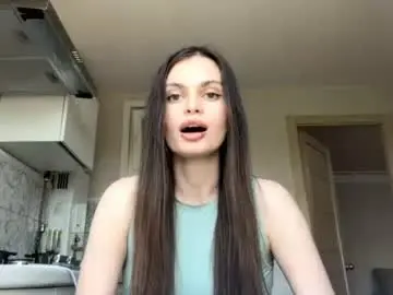 Chaturbate Sex Chat of kashanocek
