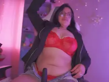 Chaturbate Best Webcam of madison_mayer