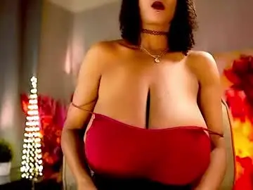 Chaturbate Free Live Porn of mariicha
