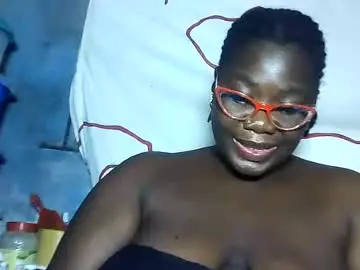 Chaturbate Adult Webcam of melissaperks
