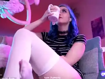 Chaturbate Private Sex Chat of misshowl