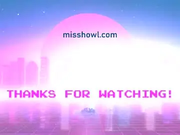 Chaturbate Free Porn Cam of misshowl