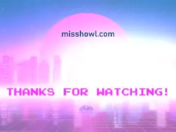 Chaturbate Free Porn Cam of misshowl
