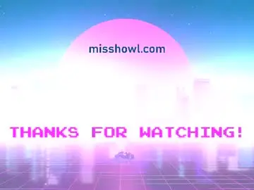 Chaturbate Free Porn Cam of misshowl