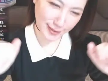 Chaturbate Adult Video Chat of momo612238