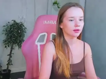 Chaturbate Best live sex cam show of nicole_vasquezz