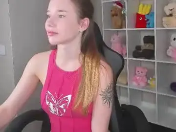 Chaturbate Private Sex Chat of nicole_vasquezz