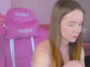 Chaturbate Sex Chat of nicole_vasquezz