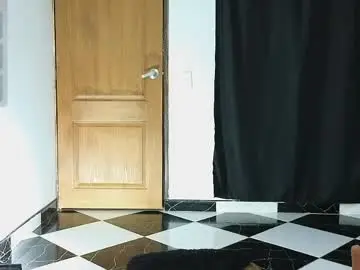 Chaturbate Free Porn Cam of samantasm