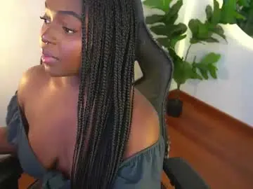 Chaturbate Sex Chat of sophie_luvs