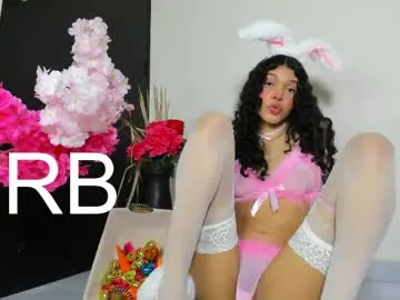 Chaturbate Sex Cam of sophie_moo