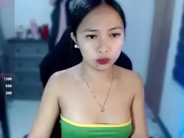Chaturbate Free Live Porn of ursexy_michelle