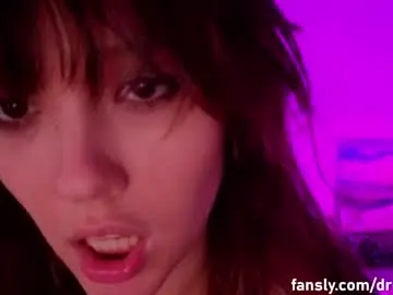 Chaturbate Live Sex of _demi_dee_
