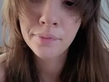 Chaturbate Private Sex Chat of _demi_dee_