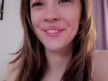 Chaturbate Nude Webcam of _demi_dee_