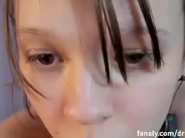 Chaturbate Live Sex of _demi_dee_