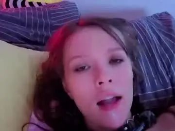 Chaturbate Nude Webcam of _demi_dee_