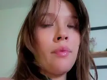 Chaturbate Sex Chat of _demi_dee_
