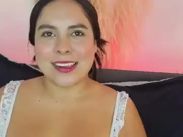 Chaturbate Free Live Porn of bella_saint33