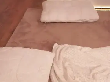 Chaturbate Free Porn Cam of bellaluve