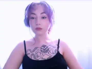 Chaturbate Best Webcam of ediefris