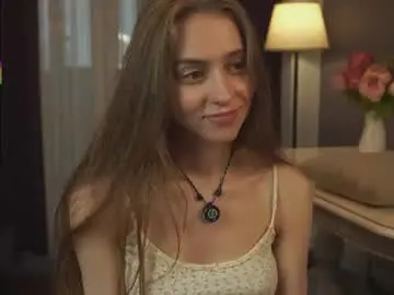 Chaturbate Sex Cam of fideliastagnitto