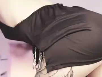 Chaturbate Free Live Porn of llittle_mi