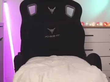Chaturbate Private Sex Chat of llittle_mi