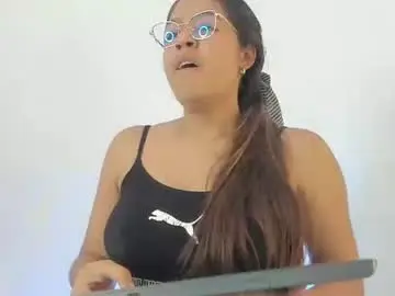 Chaturbate Live Porn of madelayn_torres