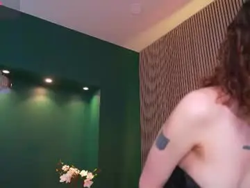Chaturbate Watch Live Sex Cams of maffinpurrr