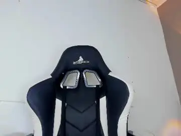 Chaturbate Sex Chat of natashaberry