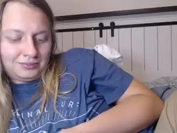 Chaturbate Nude Webcam of scartit
