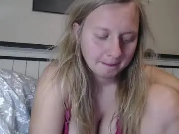 Chaturbate Live Porn of scartit