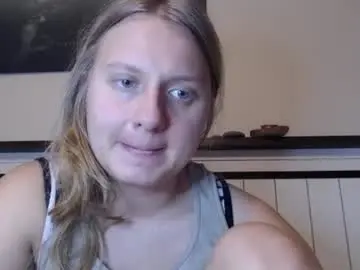 Chaturbate Free Live Porn of scartit