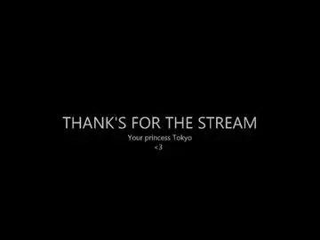 Chaturbate Adult Webcams of tokyo_n