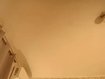 Chaturbate Nude Webcam of yazminjenner
