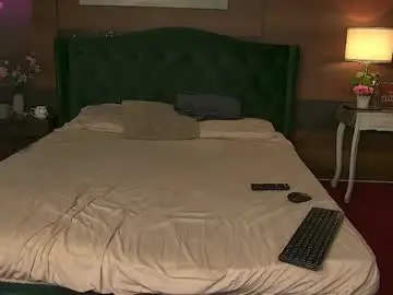 Chaturbate Adult Webcam of alice684968