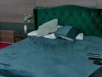 Chaturbate Watch Live Sex Cams of alice684968