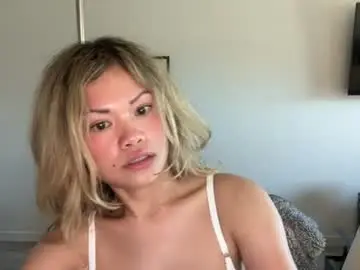 Chaturbate Best Webcam of ava_petite_