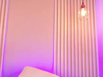 Chaturbate Live Porn of babe_katty