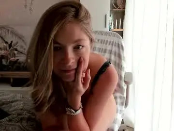 Chaturbate Best live sex cam show of bestgirl_ofthe_neighborhood