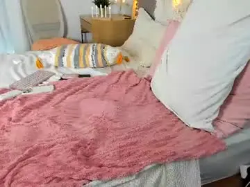 Chaturbate Sex Cam of bestgirl_ofthe_neighborhood