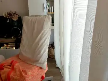 Chaturbate Best Webcam of bestgirl_ofthe_neighborhood